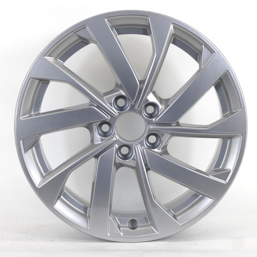 Audi sportback 82a - a1,