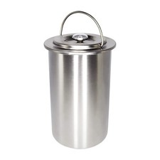 Effortless Meat Press for Deli Meats with Recipe Ideas and Thermometer