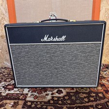 Vintage 1966 Marshall