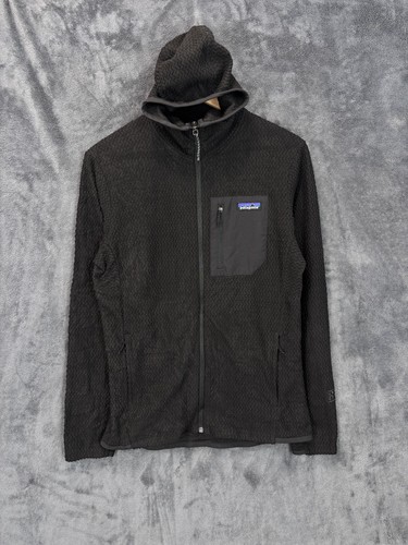 Patagonia hoodie jacket mens - patagonia,