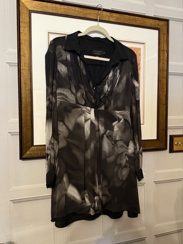 Ted baker women - baker, dress