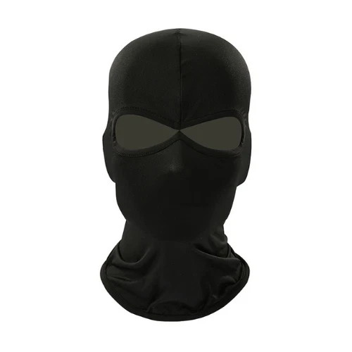 New black ultra thin - ultra,