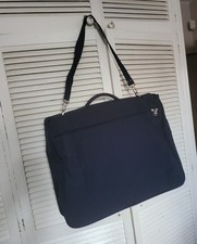Samsonite Luggage Suit Carrier