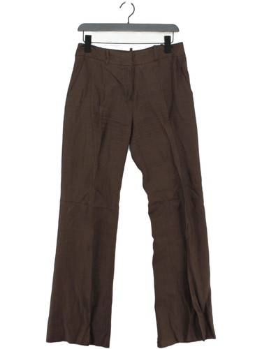 Kenzo jungle women trousers - jungle,