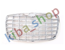 FOR CHRYSLER 300C LX 04-11 2.7