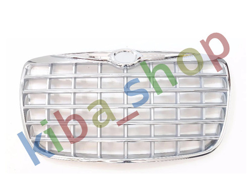 For chrysler 300c - chrysler, lx