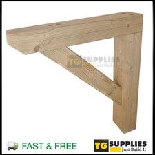 Single Premium Heavy Duty