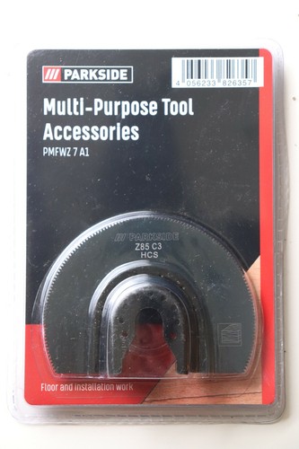 Parkside multi purpose - parkside,