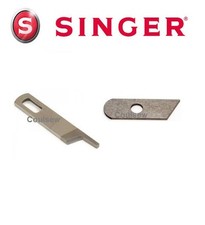SINGER GENUINE 14U 14SH