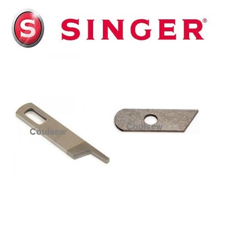 Singer genuine 14u 14sh - singer,