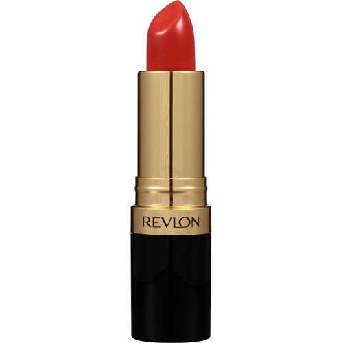 Revlon super lustrous - super,