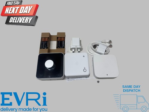 Hive nano smart - hive,