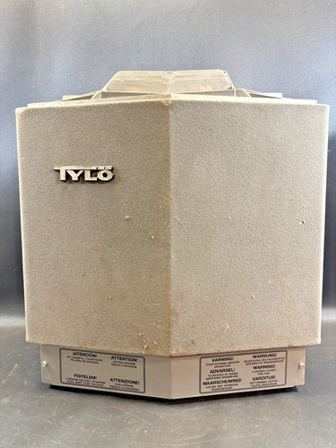Tylo deluxe sauna heater - 7,