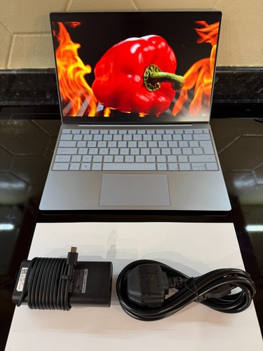 Dell xps 9315 13 - 13,