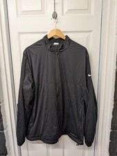 Nike Storm Fit Victory Golf