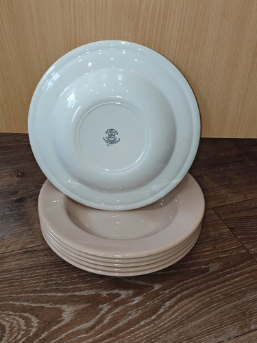 Vintage dunn bennett - 6,