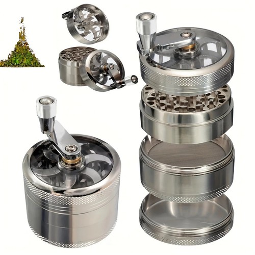 Nut hard spice - spice, –