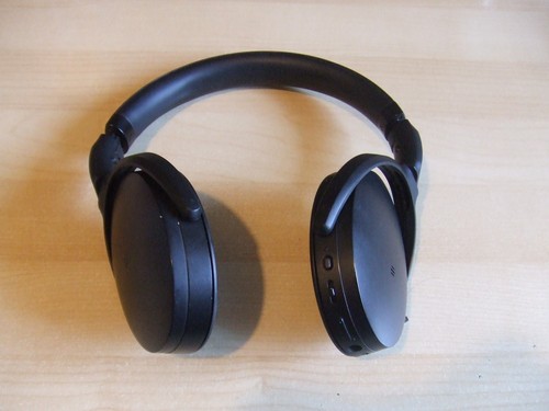 Read desc sennheiser hd - read,