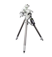 Skywatcher AZ-EQ5 Pro Mount, Dedicated Polar Scope and Svbony 241 Controller.