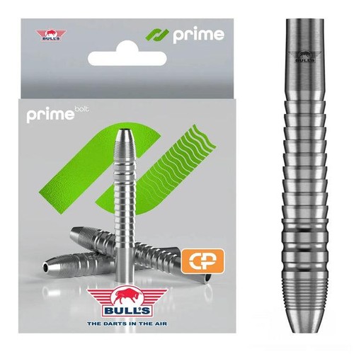 Bulls prime bolt 90 - bulls, 90%