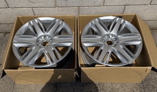 Genuine bentley continental - genuine,