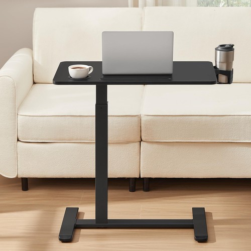 Vasagle side table with - vasagle,