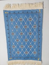 Dolls house 1/12th scale large