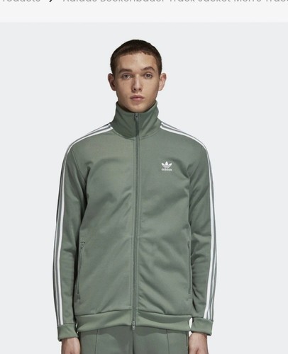 Adidas originals beckenbauer - adidas,