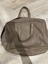 Reiss Bag Perfect For Laptop
