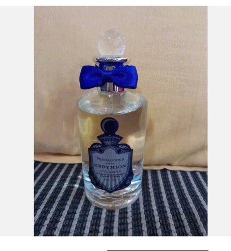 Penhaligon endymion cologne - penhaligon's,