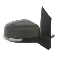 Ford Focus Mk2 2008-2012