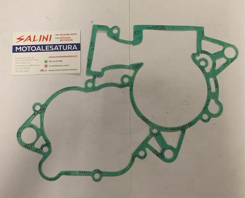Central carter gasket ktm - central,