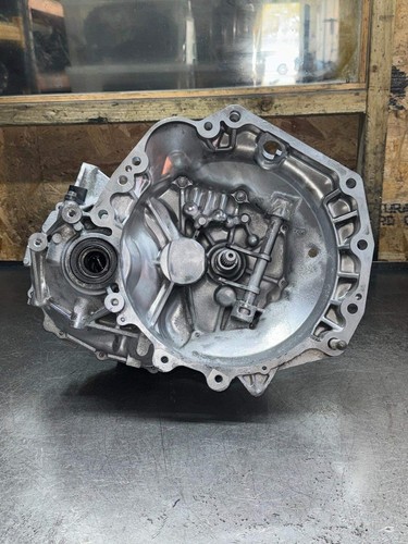 Suzuki swift speed manual - 5,