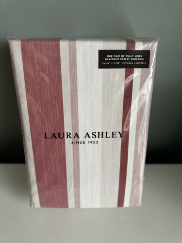 Laura ashley large long awning - laura, large/long