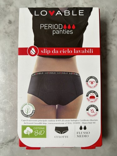Period incontinence - period, /