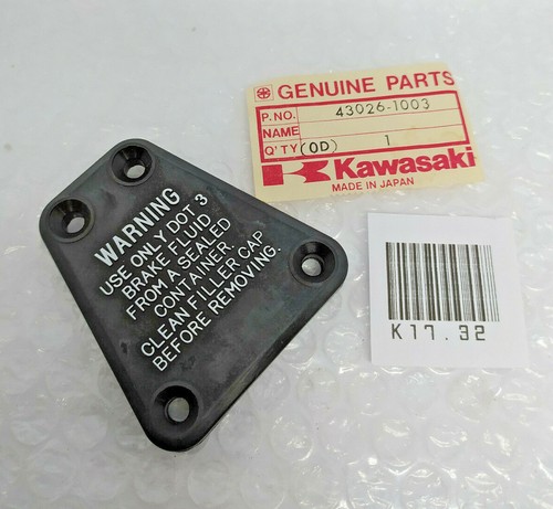 Kawasaki kz400 kz650 - kz400,