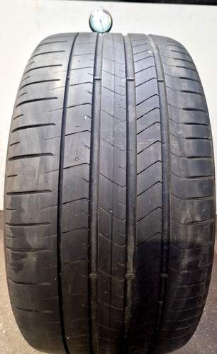 315 pirelli pzero - 1x, 30