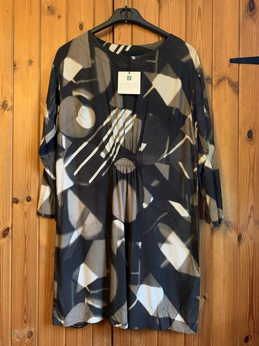 New bitte kai - dress, size