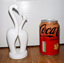 Exquisite Figurine ~ Moments