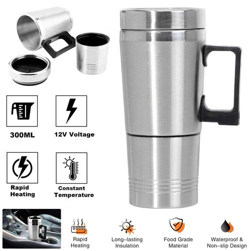 300ml electric car travel - car,