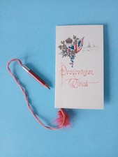 (950) Unused Vintage