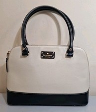 Kate Spade New York Cream And