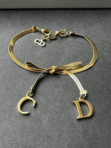 Vintage christian dior - vintage,