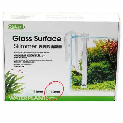 Finest filters glass surface - finest-filters,