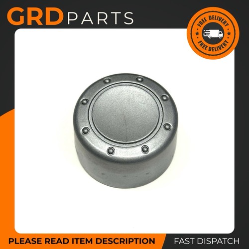 Genuine ford fiesta - genuine,