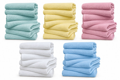 Darling premium quality baby - darling,