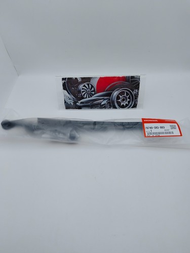 Honda genuine civic eg3 - genuine, 5