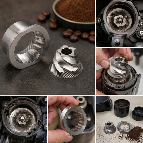 48mm stainless steel - stainless,