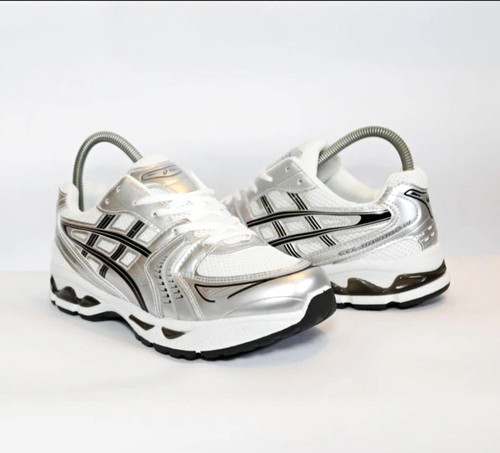 Asics men - asics, men’s