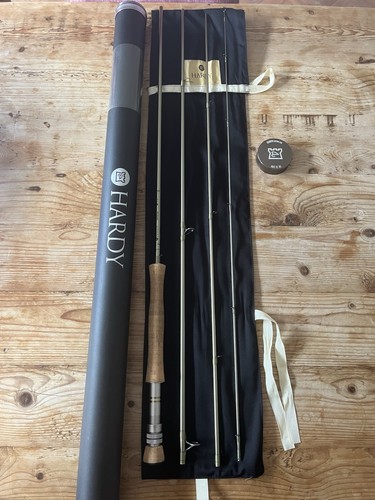 Hardy demon sintrix 330 - sintrix,